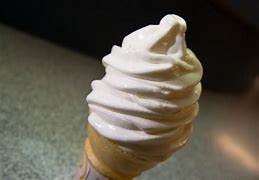 Image result for Soft Serve Ice Cream Maker Home