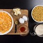 Image result for Keep Calm and Eat Mac and Cheese