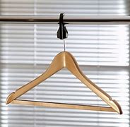 Image result for Hotel Coat Hangers