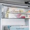 Image result for Fridge Freezers with Freezer Drawers