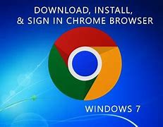 Image result for Chrome 32-Bit Windows 7