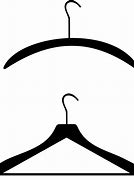 Image result for Best Hangers for Steaming Clothes