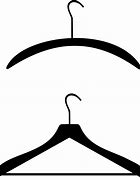 Image result for Clothes Hangers Fold