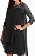 Image result for Plus Size Evening Blouse