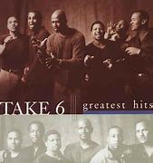 Image result for Take That Greatest Hits CD