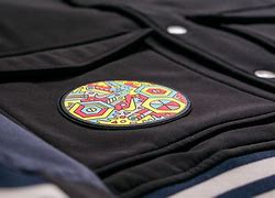 Image result for Nike Patches