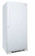 Image result for Full Size Danby Refrigerators