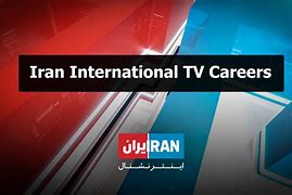 Image result for Iran International Casts