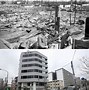 Image result for Osaka Firebombing