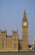 Image result for Big Ben and Houses of Parliament