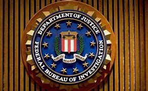 Image result for FBI Most Wanted Gang Members