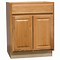Image result for 60 Inch Cabinet with Drawers