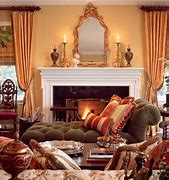 Image result for Traditional Style Home Decor