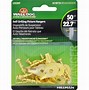 Image result for Lowes Picture Hangers
