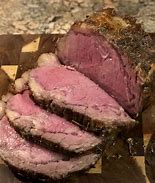 Image result for Cook Perfect Prime Rib Roast