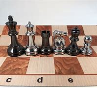 Image result for Ultimate Chess