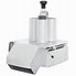 Image result for Robot Coupe Food Processor