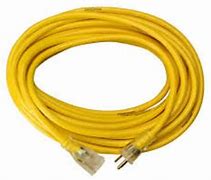 Image result for How to Repair an Extension Cord