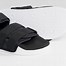 Image result for black adidas adilette sandals