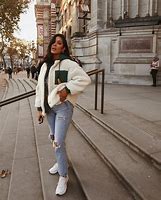 Image result for Instagram Trendy Clothes