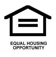 Image result for HUD Equal Housing Opportunity Logo