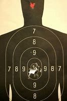 Image result for Active Shooter Target