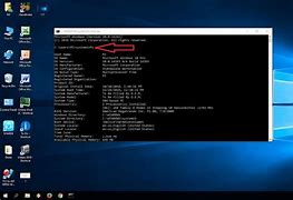 Image result for How to Check OS PC