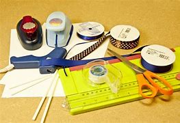 Image result for Craft Accessories