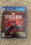 Image result for Marvel's Spider-Man Game Of The Year Edition - Playstation 4, Playstation 5