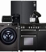 Image result for Multi Appliance