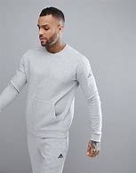 Image result for Adidas Clothing