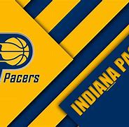 Image result for Indiana Pacers Schedule Computer Background