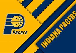Image result for Pacers Printable Background