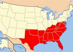 Image result for United States Southern Border