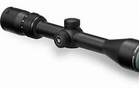 Image result for Rifle Scopes
