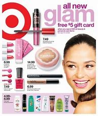 Image result for Target Pre Weekly Ads