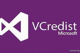 Image result for Vcredist X64