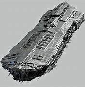 Image result for Space Carrier Concept Art