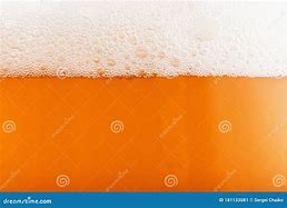Image result for Beer Cooler Texture