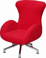 Image result for Small Desk Chair