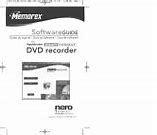Image result for DVD Recorder Won T Open