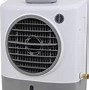 Image result for Best Outdoor Portable Evaporative Cooler