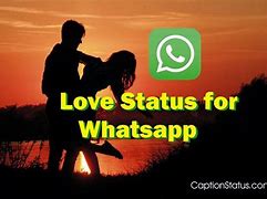 Image result for Whats App Quote About Relationship and Games