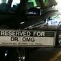 Image result for Funny Patient Names