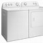 Image result for Amana Washer Dryer Combo
