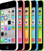 Image result for what is iphone 5c