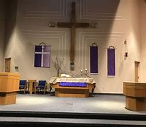 Image result for Desk Decoration Ideas for Church