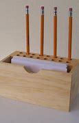Image result for Easy Things to Make with Wood