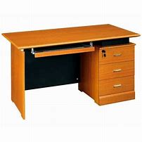 Image result for Executive Office Table Design