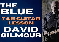 Image result for David Gilmour Solo Albums Ranked